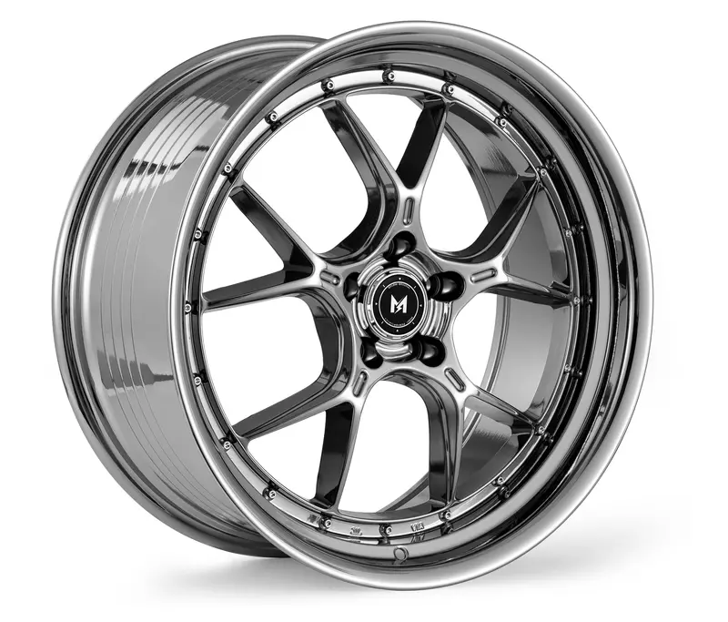 Mflow Mfl1 Chrome 1