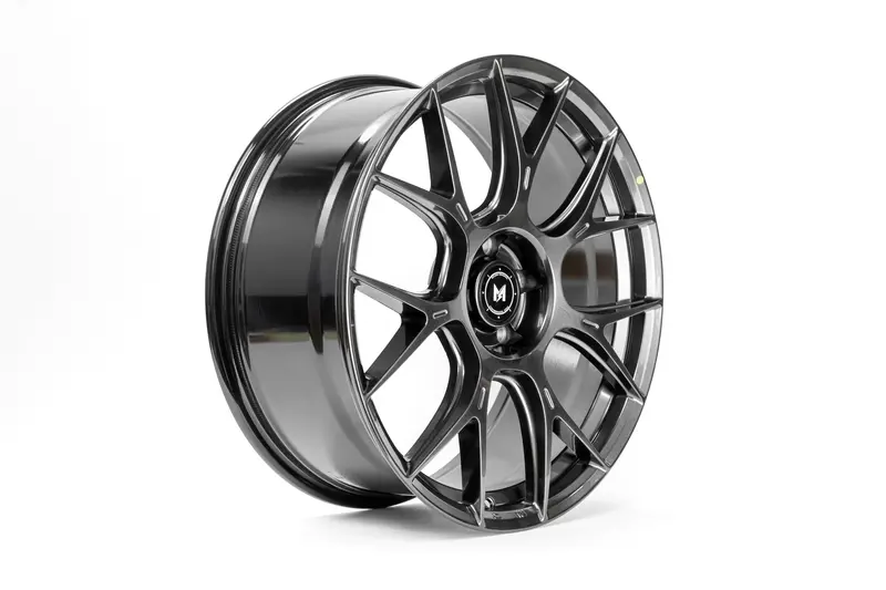 Mflow Mfr1 Hyper Black 1