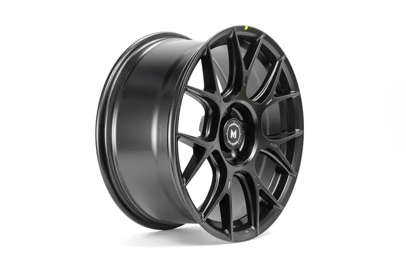 Mflow Mfr1 Matte Black 1