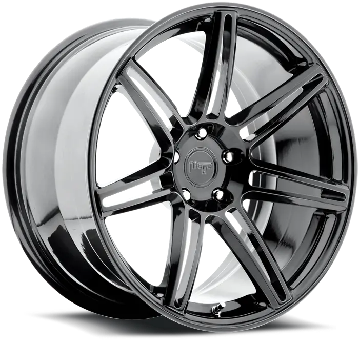 Mht Niche Forged Lucerne 1