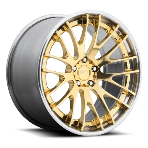 Mht Niche Forged Zurich 1