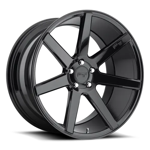 Mht Niche Sport Verona - M168 1