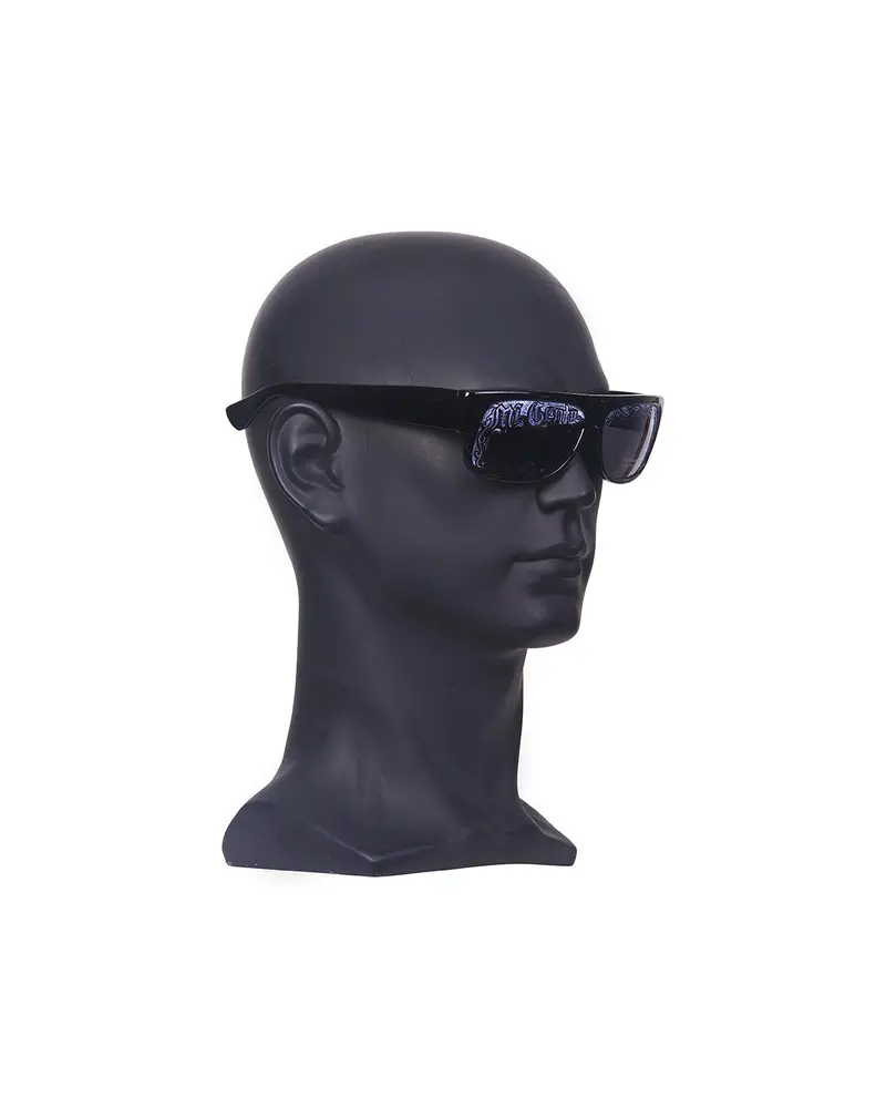 Mi Gente's ( Custom Engraved Sunglasses ) 1