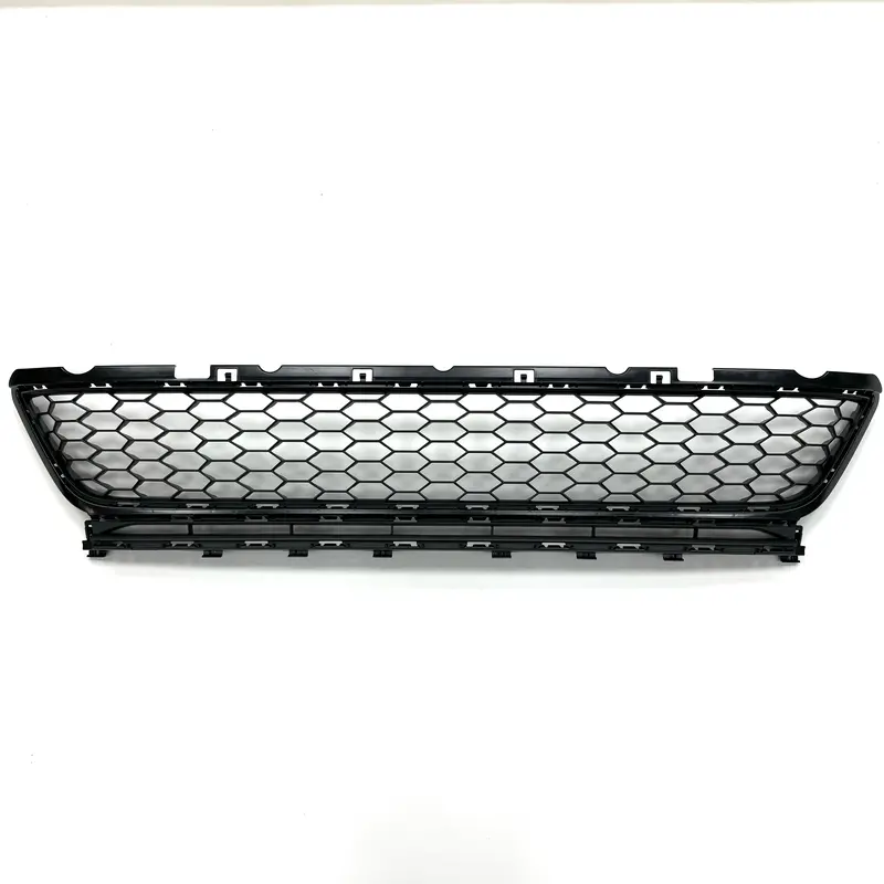 Mk7.5 Golf Gti Lower Middle Grille 1