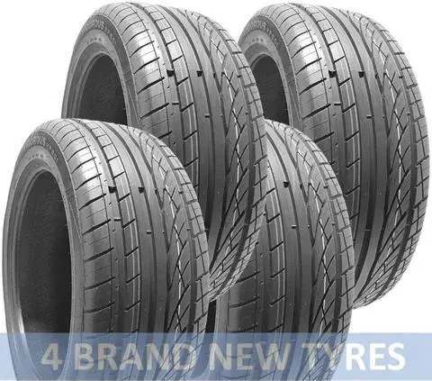 Momo 20" Revenge Alloy Wheel Package Black For T5 T5.1 T6 2