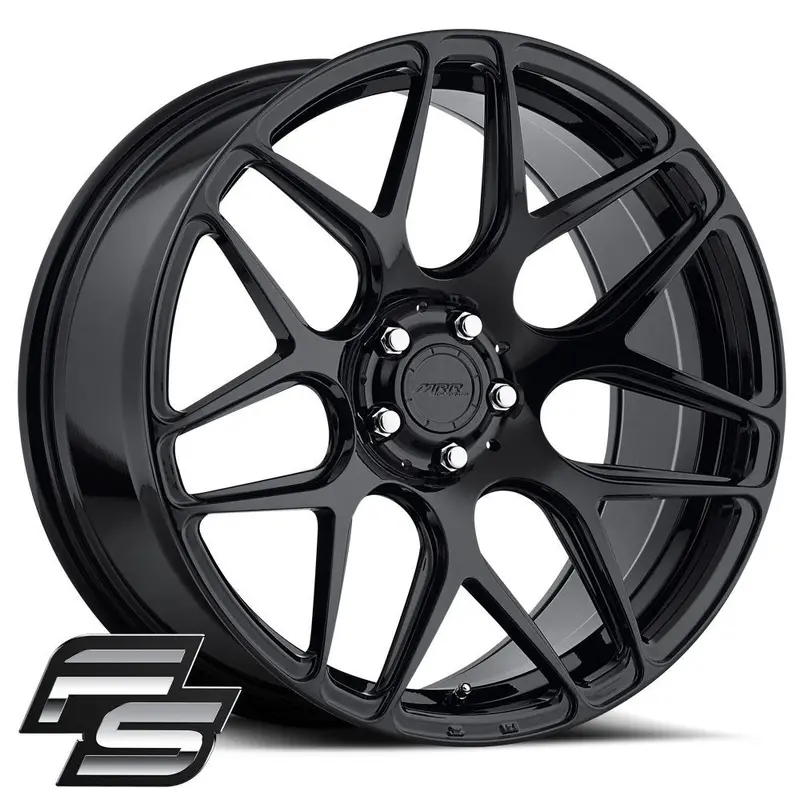 Mrr Design Fs01 Flow Forged 1