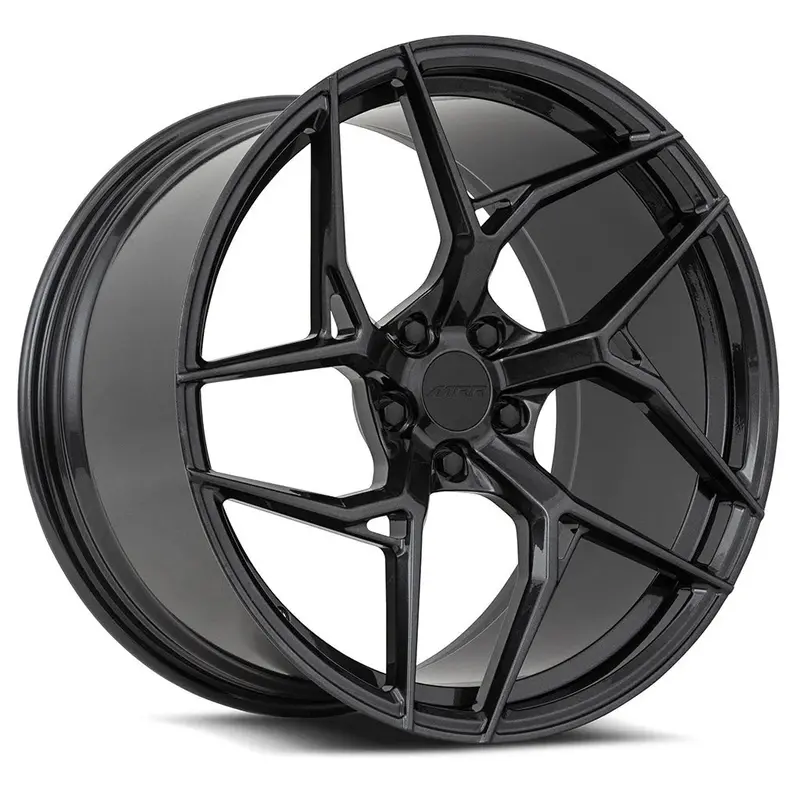 Mrr F10 Carbon Flash 1