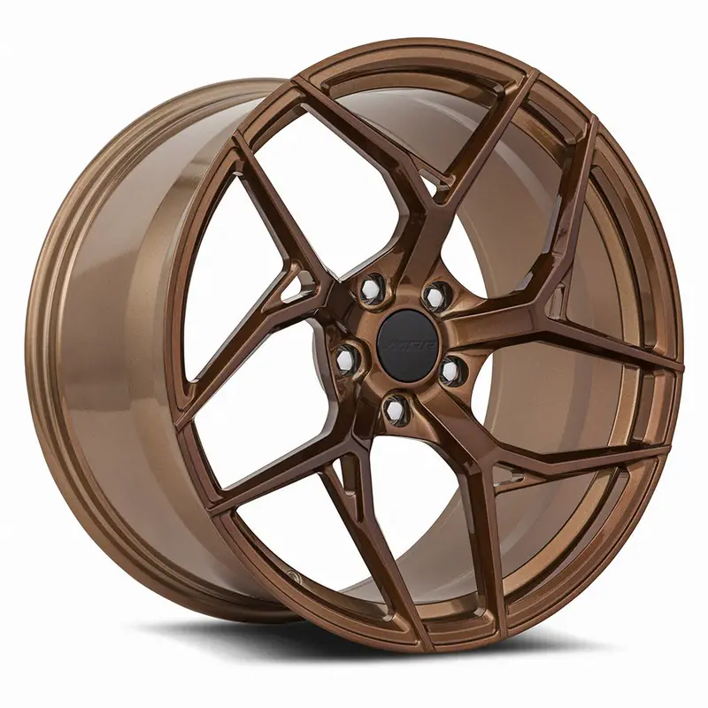 Mrr F10 Gloss Bronze 1