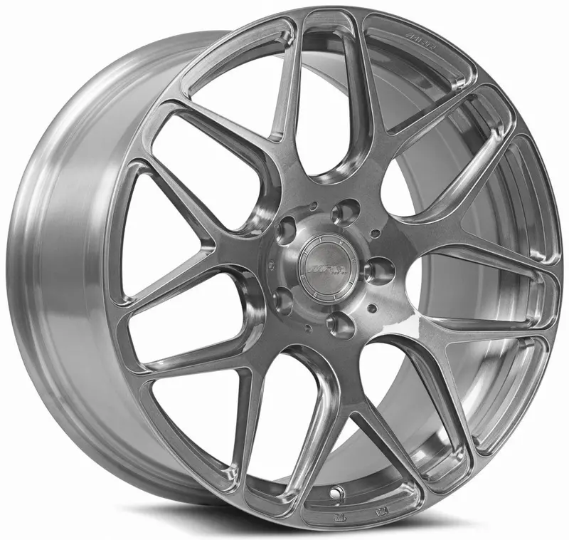 Mrr Fs01 Brushed Tint 1