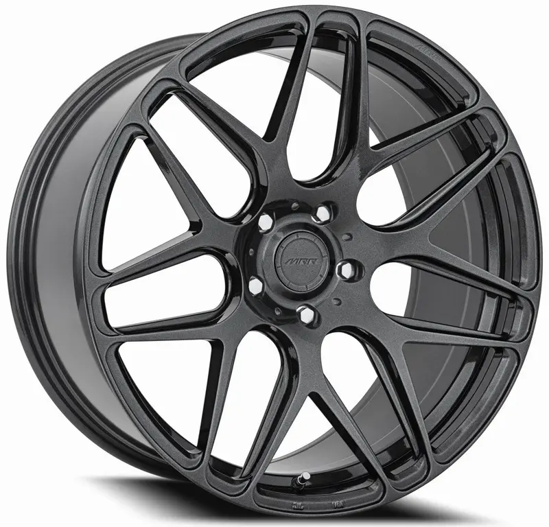 Mrr Fs01 Carbon Flash 1