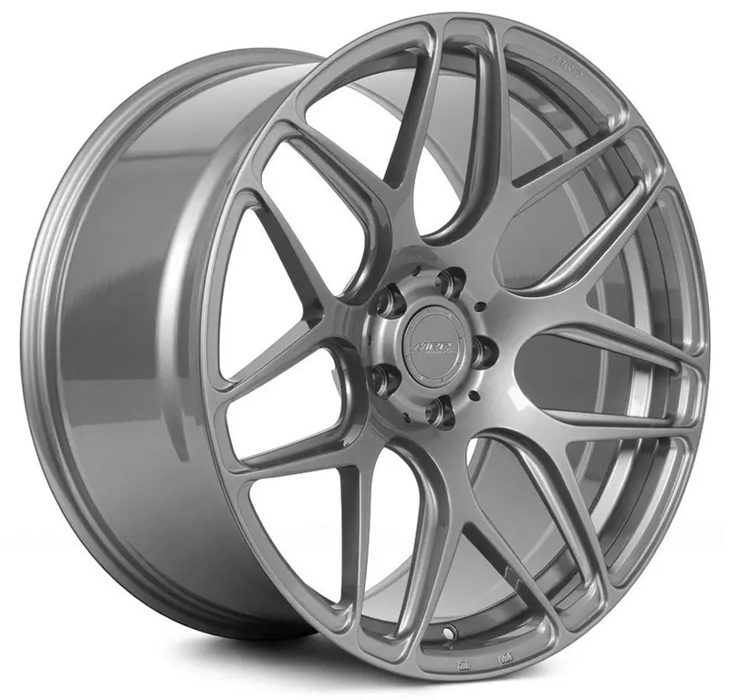 Mrr Fs01 Gloss Gunmetal 1