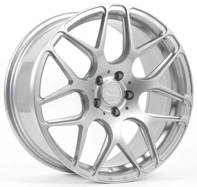 Mrr Fs01 Gloss Liquid Silver 1