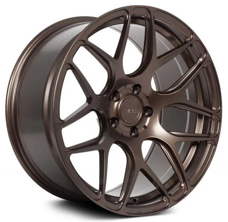 Mrr Fs01 Matte Bronze 1