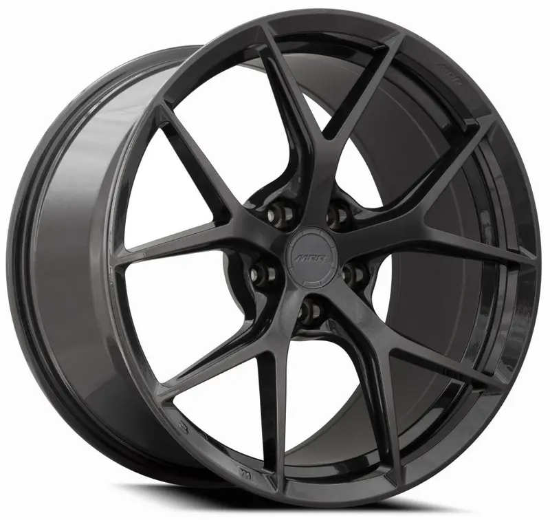 Mrr Fs06 Carbon Flash 1