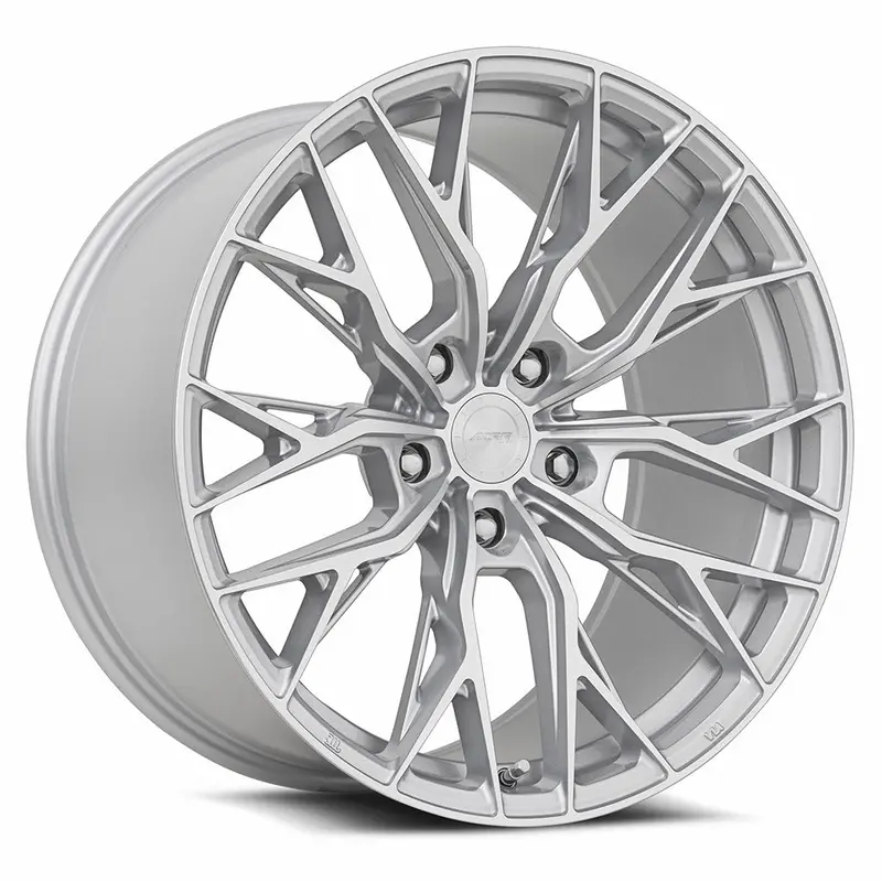 Mrr Gf5 Silver Machine Face 1