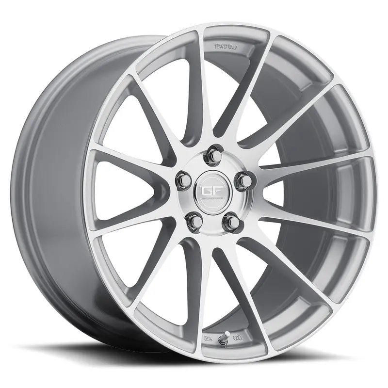 Mrr Gf6 Silver Machined 1