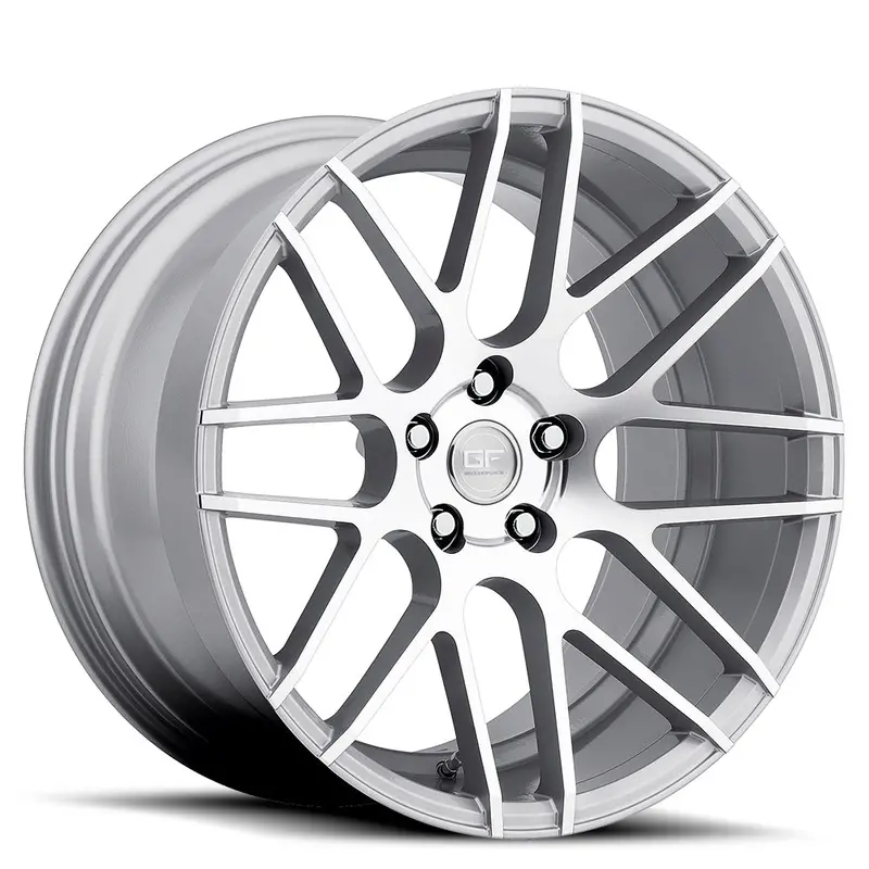 Mrr Gf7 Silver Machined 1
