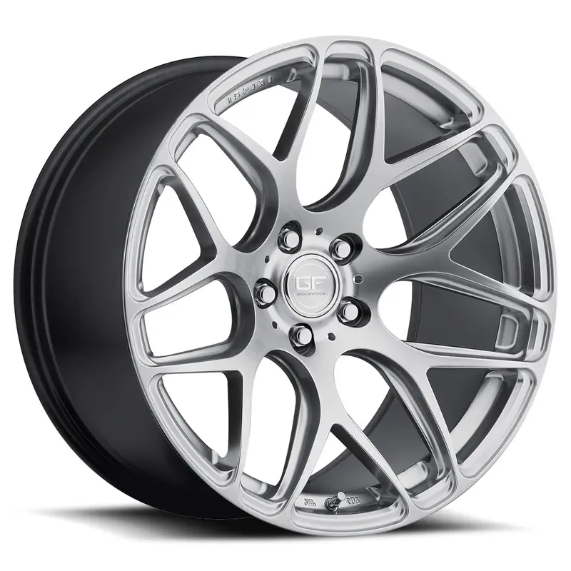 Mrr Gf9 Silver Machined 1