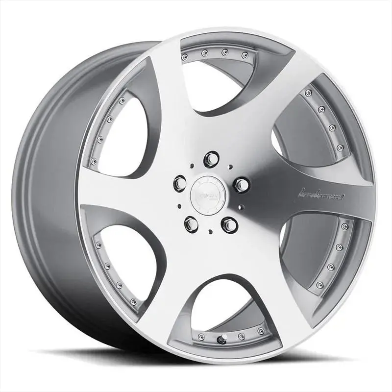 Mrr Vp3 Silver Machined 1