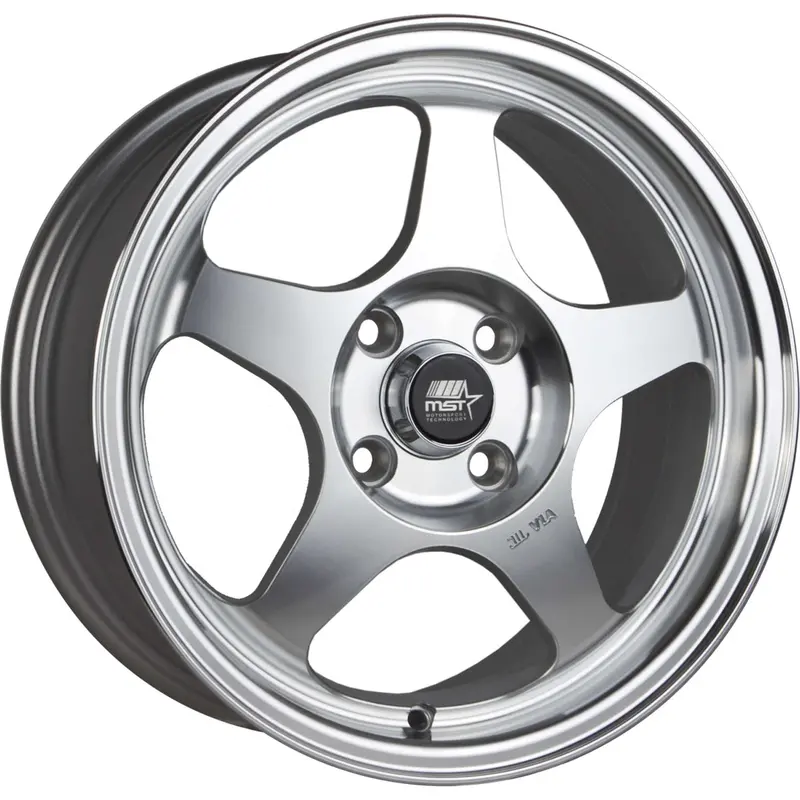 Mst Mt29 Machined 1