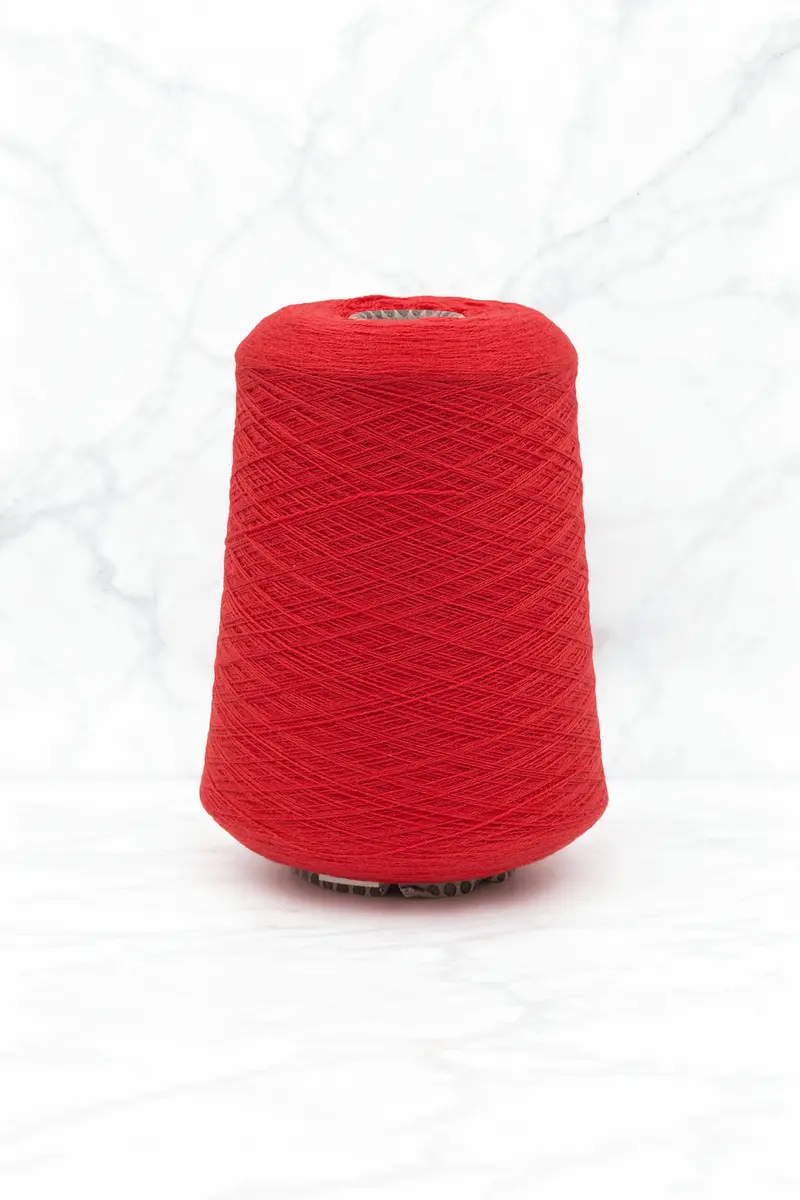 Natures Way Yarn 1
