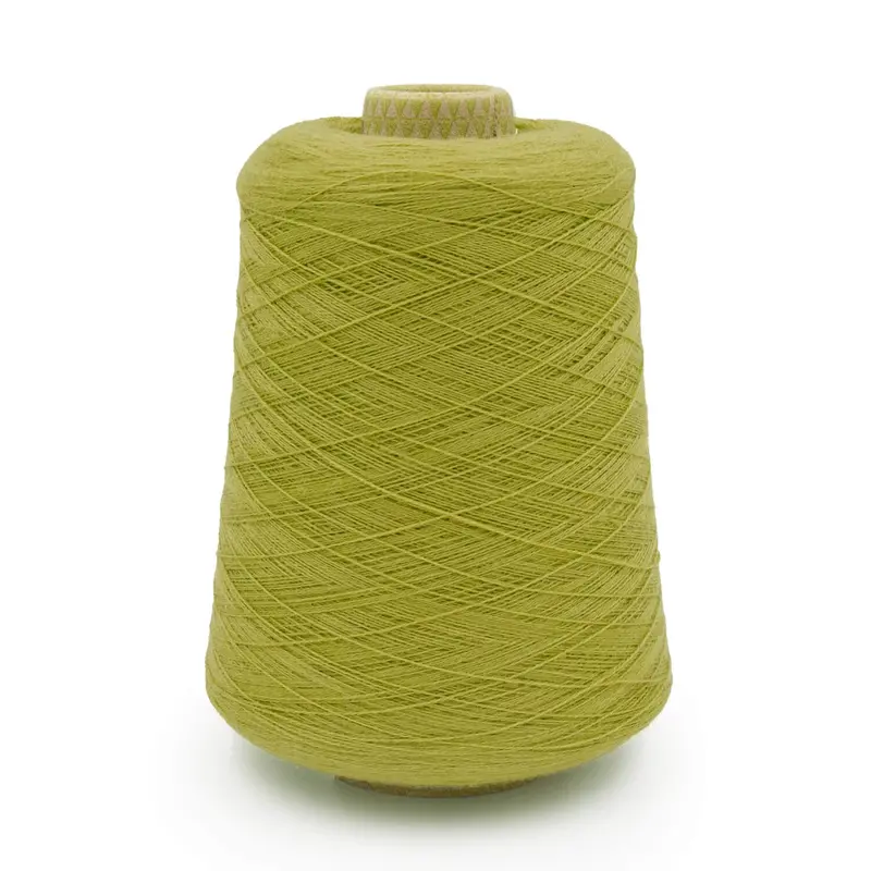 Natures Way Yarn 11