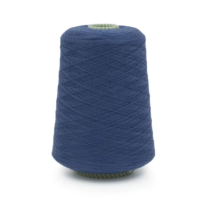 Natures Way Yarn 12