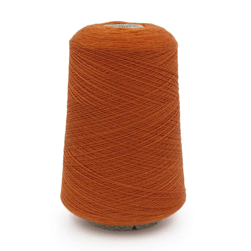 Natures Way Yarn 13