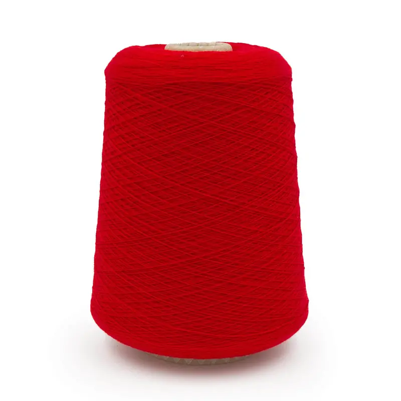 Natures Way Yarn 13
