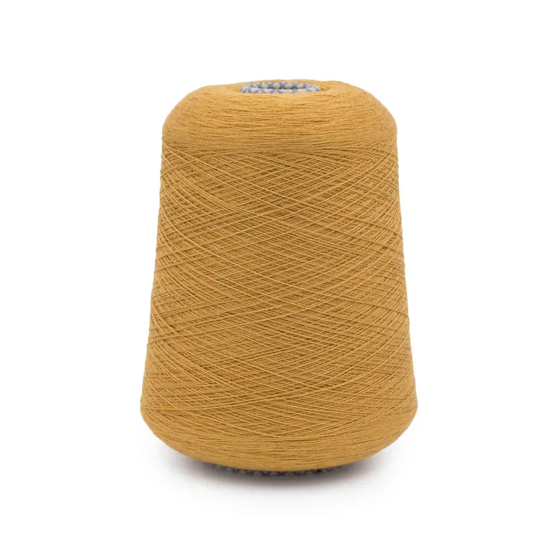 Natures Way Yarn 14