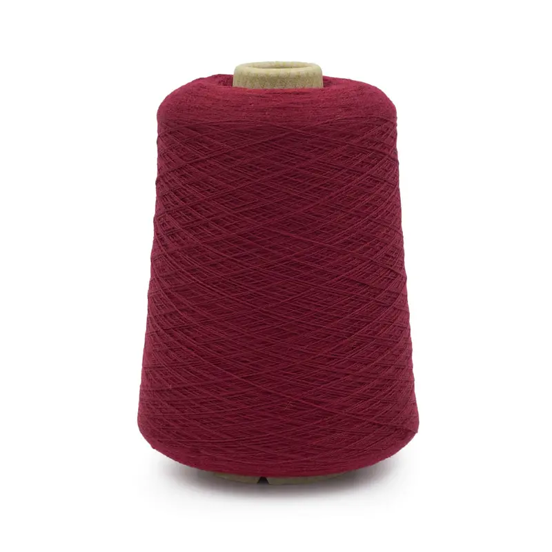 Natures Way Yarn 14
