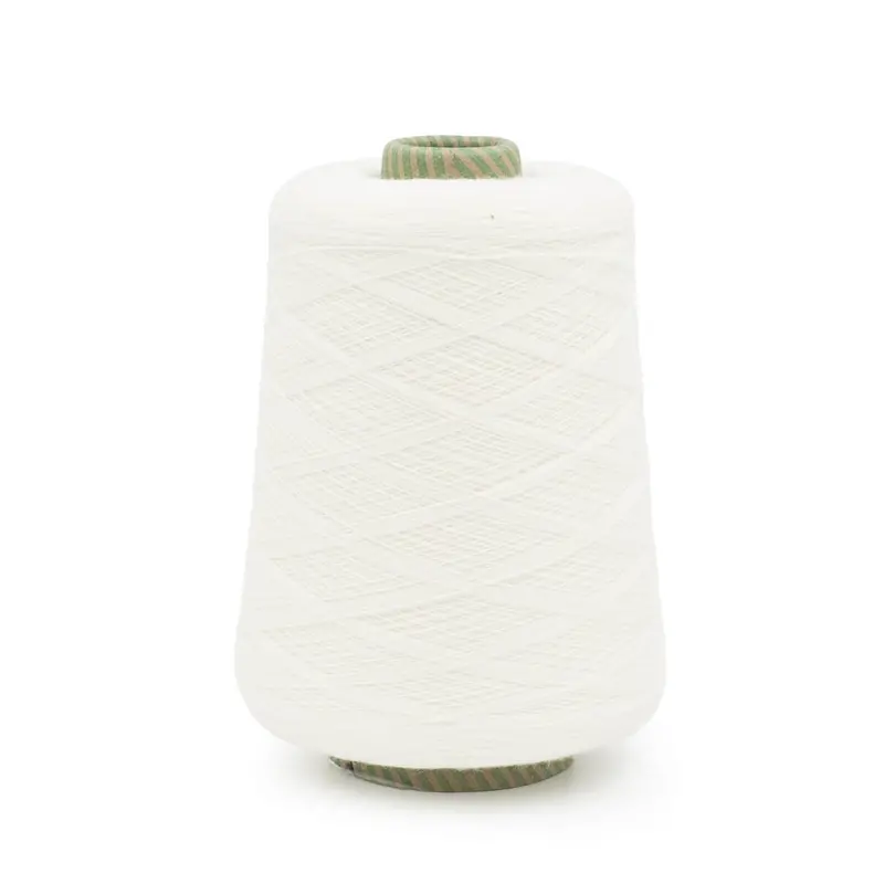 Natures Way Yarn 3