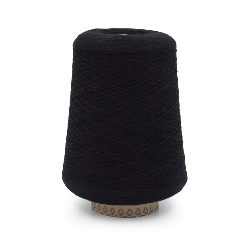 Natures Way Yarn 4
