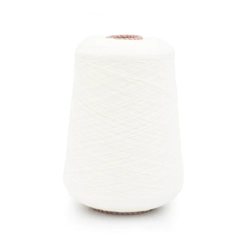 Natures Way Yarn 5