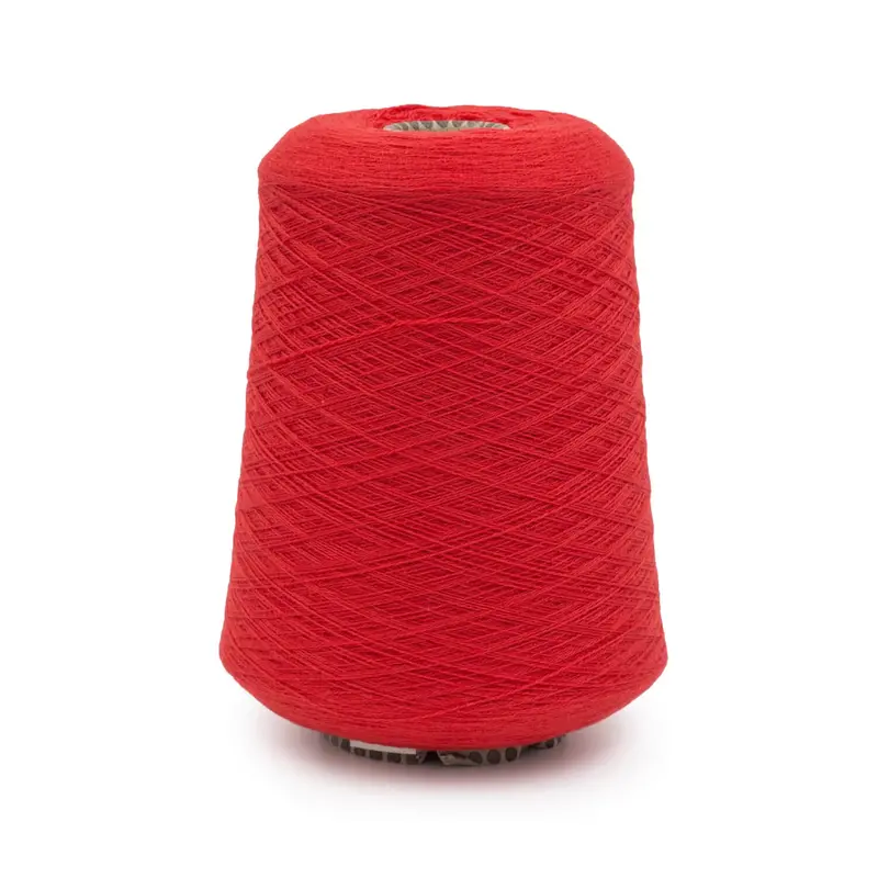 Natures Way Yarn 6