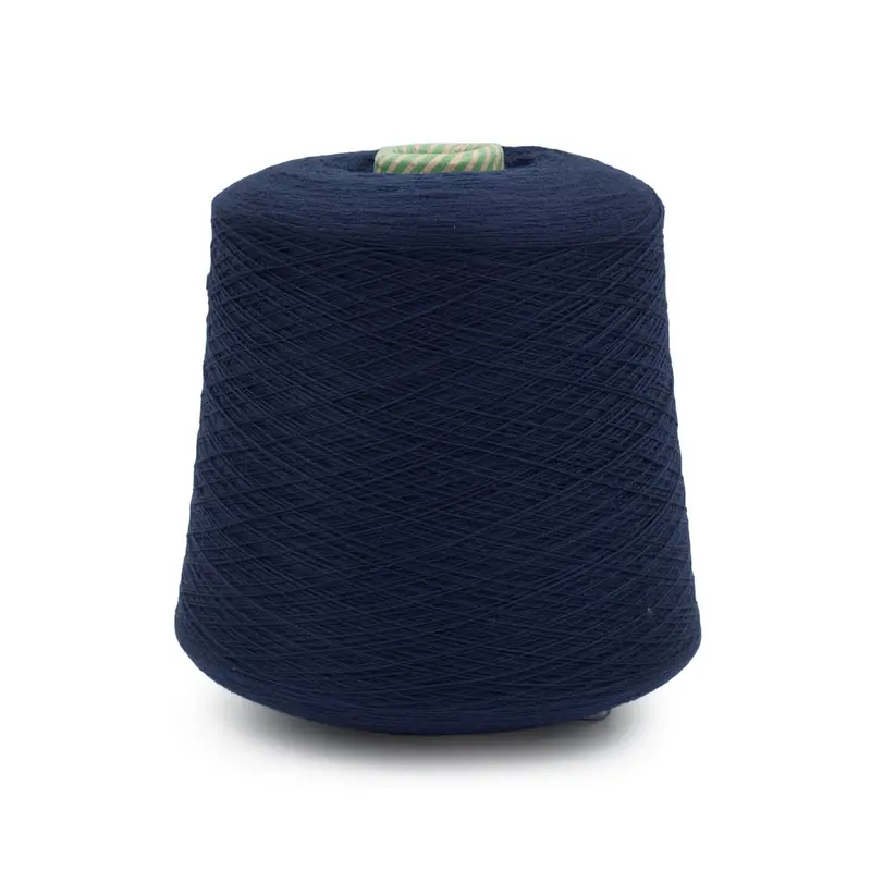 Natures Way Yarn 6