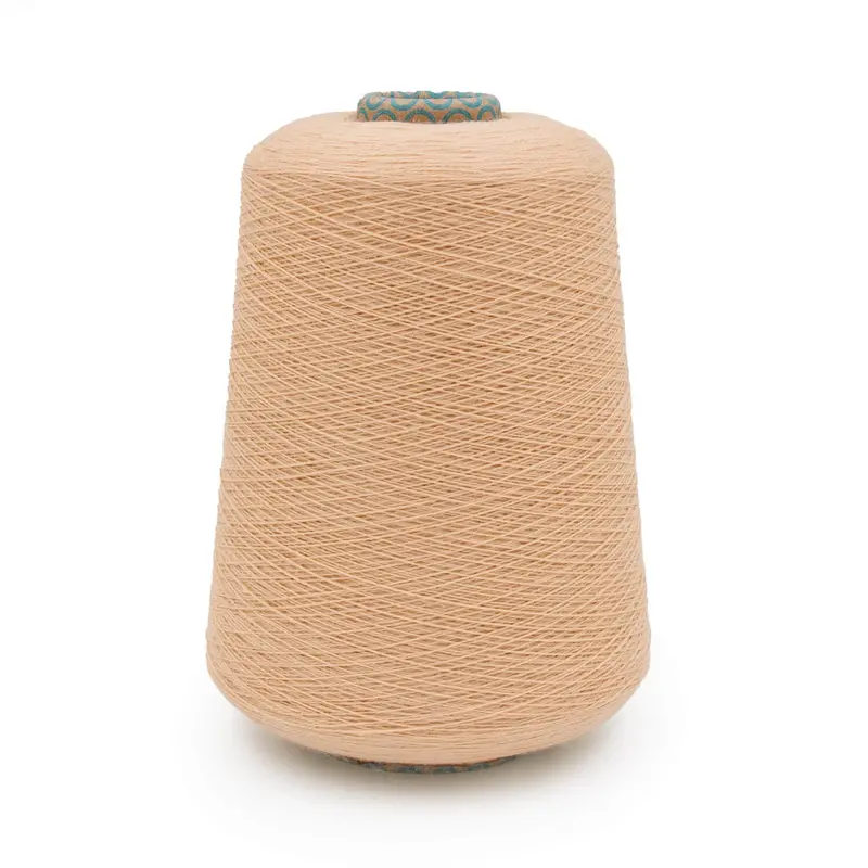 Natures Way Yarn 8