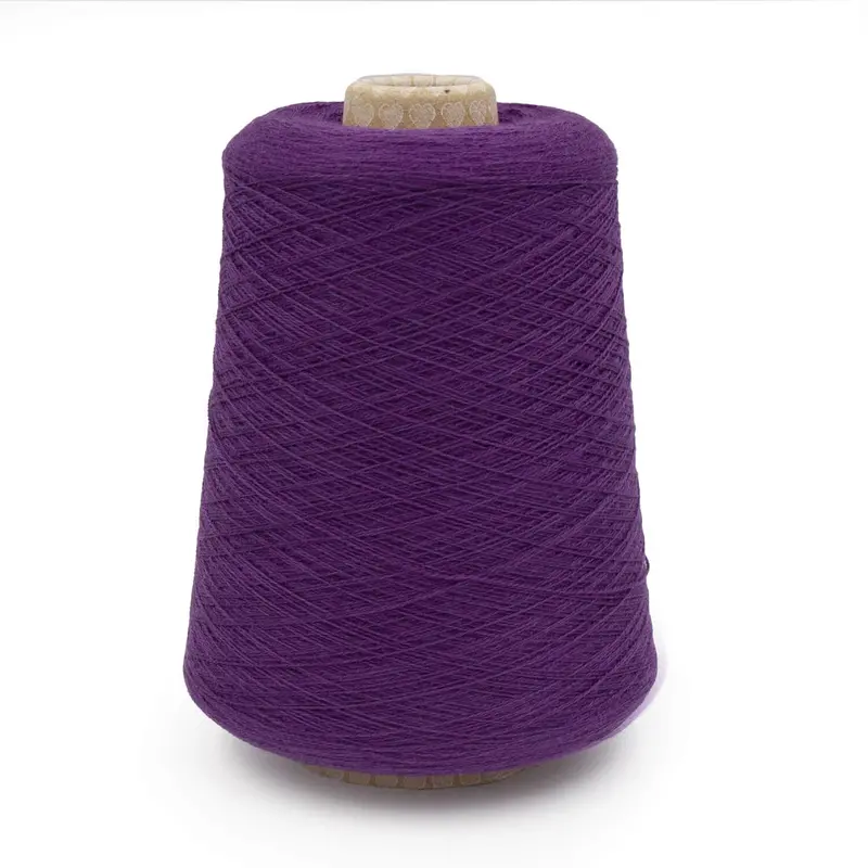 Natures Way Yarn 9