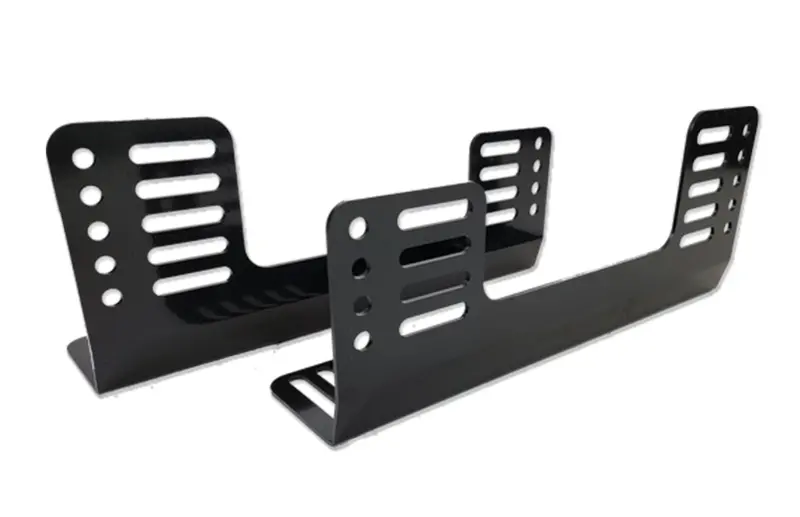 Necksgen Airmax Seat Mounting Brackets 1