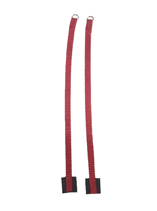 Necksgen Long Pull Tether 1