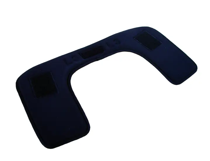 Necksgen Replacement Pad - Necksgen Original 1