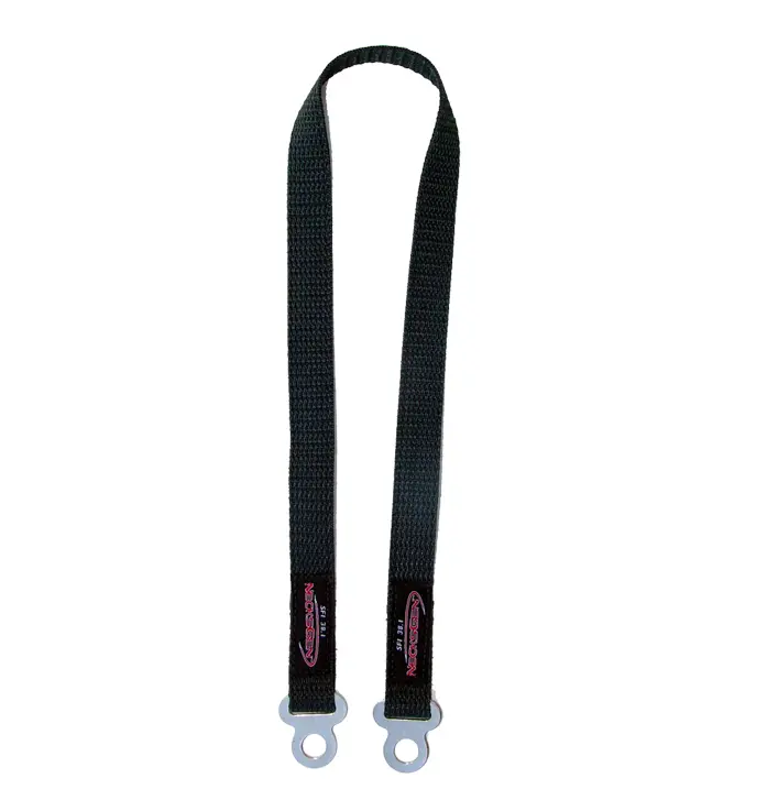 Necksgen Replacement Tether - Necksgen Original 1