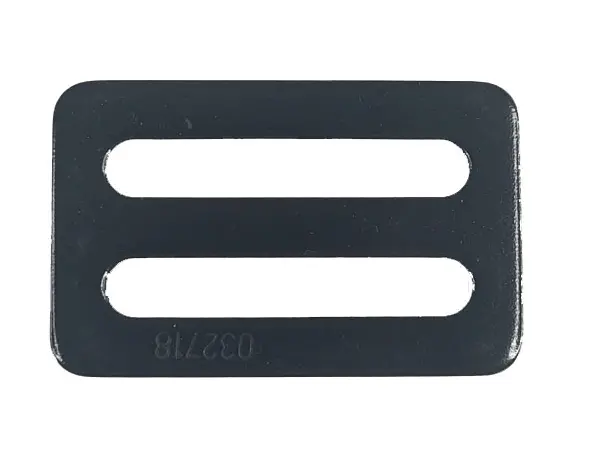 Necksgen Single 2" 3 Slide Bar 1
