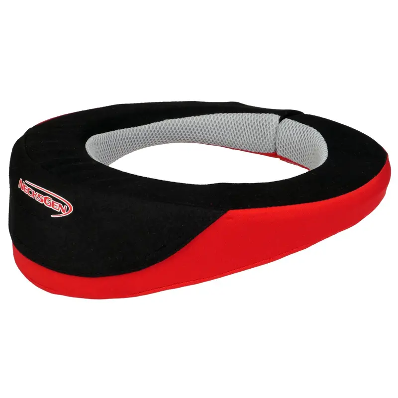 Necksgen Utv Helmet Support Adult 1