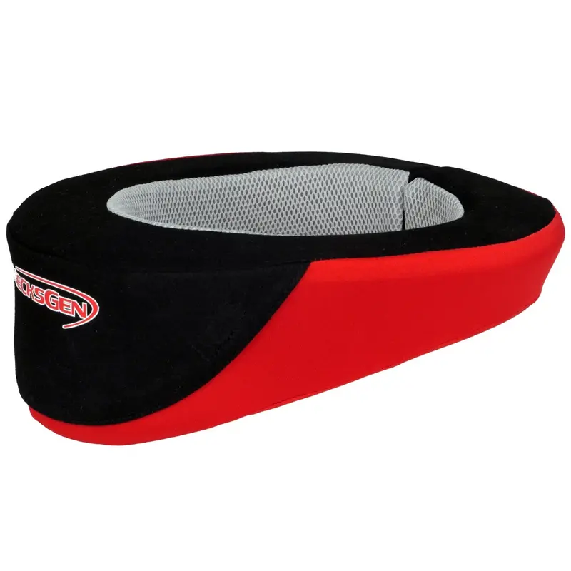 Necksgen Utv Helmet Support Adult 2