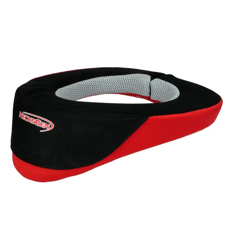 Necksgen Utv Helmet Support Youth 1
