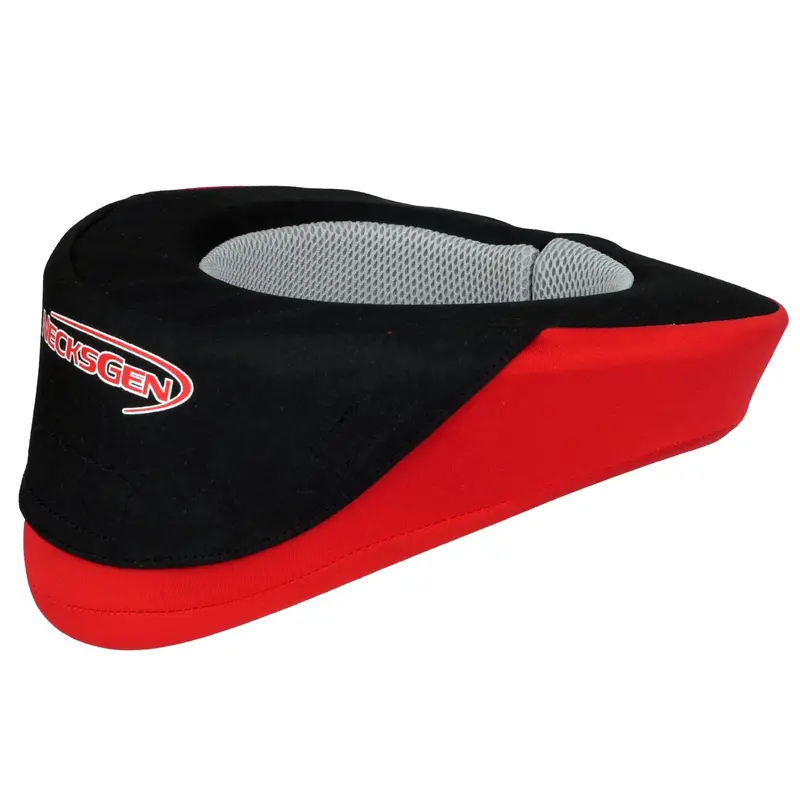 Necksgen Utv Helmet Support Youth 2