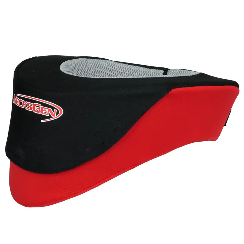 Necksgen Utv Helmet Support Youth 3