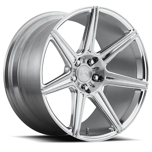Niche Forged Alta 1