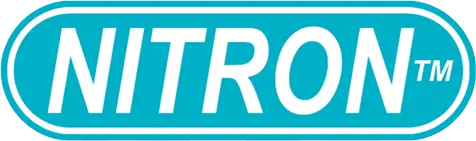 Nitron Audi Dsc Sports Box 1